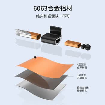 中盛画材素描套装工具折叠画架画板4K写生素描纸初学者素描本学生画袋美术学生画袋炭笔笔帘美术写生艺考
