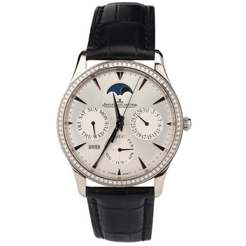 5新]百达翡丽 18k玫瑰金 手动机械 男表5111r拍卖已结束06[9.