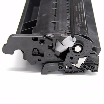 京呈CF277A硒鼓适用惠普M329dw硒鼓 M429fdw/fdn M405d打印机墨盒M305d 【带芯片 超推荐】77X黑色硒鼓大容量11000页