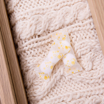 樱之花柠檬香型防蛀防霉片剂150g*3代替樟脑丸卫生球羊毛棉衣物柜驱蛀虫 樱之花柠檬香型防蛀防霉片剂150g*3代替樟脑丸卫生球羊毛棉衣物柜驱蛀虫