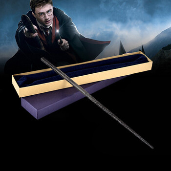 小天狼星【图片 价格 品牌 报价】-京东