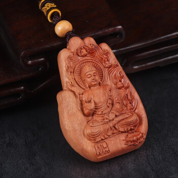 秘蔵中国清代 チベット寺院で純銅を収める純手作り彩色モザイク玉蒔絵