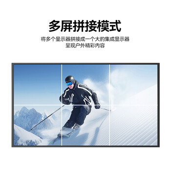 山泽光纤HDMI线2.0版 4K60Hz发烧级高清线 电脑电视投影仪家庭影院3D视频线工程装修连接线40米 XGH40