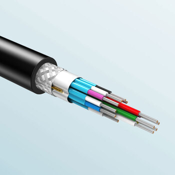 胜为（shengwei）DP转HDMI转接线 4K高清转换器线 支持电脑Surface接显示器投影仪 DP扩展坞黑 MN-7020B