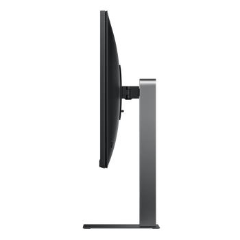 小米Redmi 27英寸4K超清显示器A27U 专业级色准 100%sRGB 10Bit 小米青山护眼 多功能支架显示屏