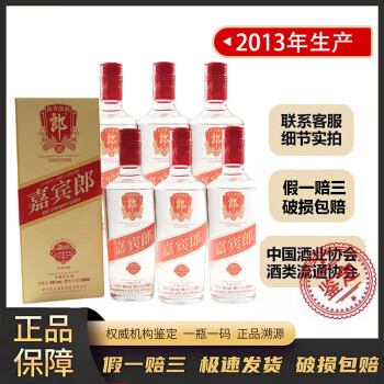 贵宾郎-贵宾郎促销价格、贵宾郎品牌- 淘宝