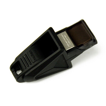 摩腾(molten)裁判口哨篮球运动比赛专用进口哨RA0040-K 摩腾(molten)裁判口哨篮球运动比赛专用进口哨RA0040-K