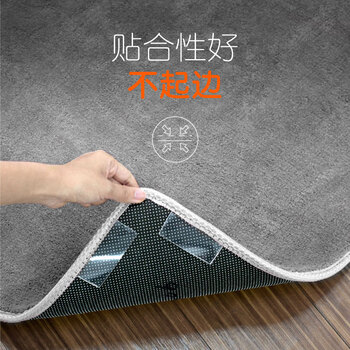 DSB 无痕纳米双面胶带 透明强力防水胶 30mm*3m 双面胶固定贴无痕春联对联贴 1卷装 DSB 无痕纳米双面胶带 透明强力防水胶 30mm*3m 双面胶固定贴无痕春联对联贴 1卷装