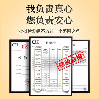 传奇会茶叶白茶传奇一号系列福鼎白茶白牡丹源产老白茶500g自己喝送礼