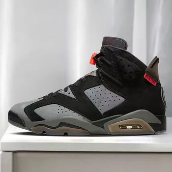 aj6_大巴黎 36【图片 价格 品牌 报价】-京东