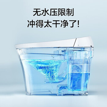 东芝小海豹a500价格贵不贵，设计人性化 ，谁用过没有呢 ！