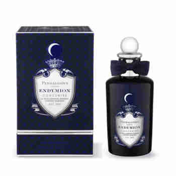 penhaligon'sPenhaligon's潘海利根 男士女士香水 恩底弥翁牧羊少年EDP 100ml