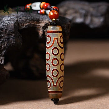 21眼天珠价格报价行情- 京东