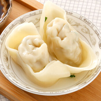 刀鱼馄饨40只共800g【图片 价格 品牌 报价】-京东