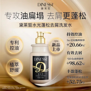 卡迪熊套装价格报价行情- 京东