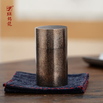 纯锡罐品牌及商品- 京东