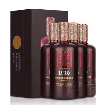 衡水老白干35-39度白酒价格报价行情- 京东