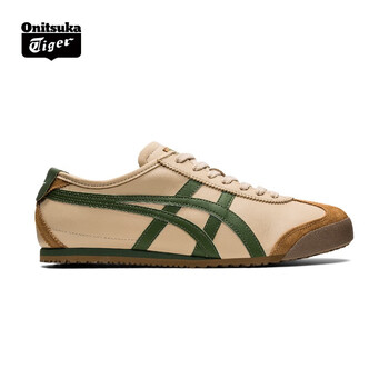 tiger狮子型号规格- 京东