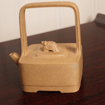 宜兴紫砂壶施小马品牌及商品- 京东