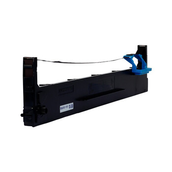 得实136D-3色带架 DS-3200H\DS-3200II+\AR-3000H\DS-3200IV\DS-3200III+\AR-3000\DS-400