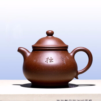 www.akaven.com - 名作 中国古美術、壺 工芸品 価格比較