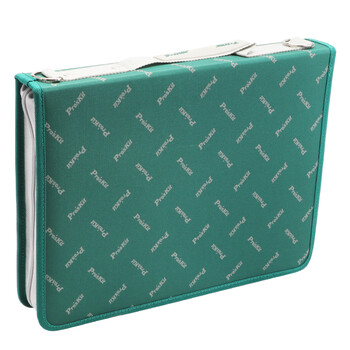 宝工(Pro'sKit)PK-2629电信网络查修工具组(9件)网络维修工具组套装 宝工(Pro'sKit)PK-2629电信网络查修工具组(9件)网络维修工具组套装