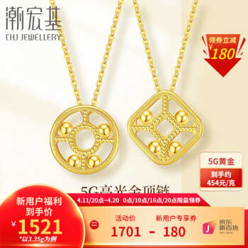 高品質 額付専用ページ黄金画Golden sunrise/shining world金運 アート