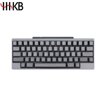 hhkb type-s新款- hhkb type-s2021年新款- 京东