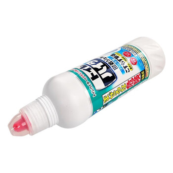 花王 KAO卫生间马桶清洁剂除味剂500ml洁厕剂厕所清洁剂除垢 花王 KAO卫生间马桶清洁剂除味剂500ml洁厕剂厕所清洁剂除垢