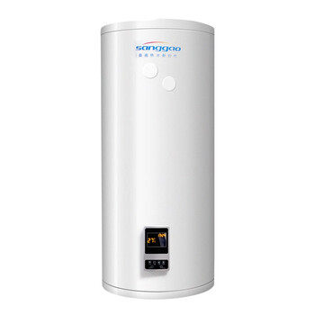 用过的人都说好！桑高太阳能热水器到底怎么样惊艳众人？