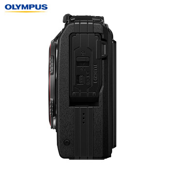 奥林巴斯TG-6相机测评好吗,值得入手么?实情爆料细节