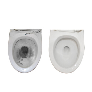 平安大通水泥溶解剂下水道管道疏通草酸清洁剂水泥克星600g 平安大通水泥溶解剂下水道管道疏通草酸清洁剂水泥克星600g