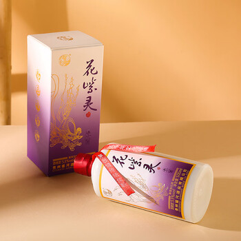 酱河酒白酒- 京东