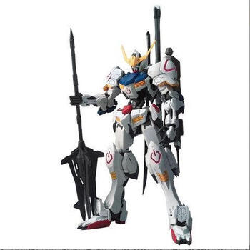 海外版　自由高达 带光翼 METAL BUILD强袭FREEDOM GUNDAM光之翼选项套装[Re:PACKAGE
