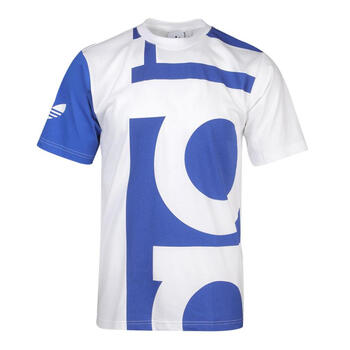 big adi tee