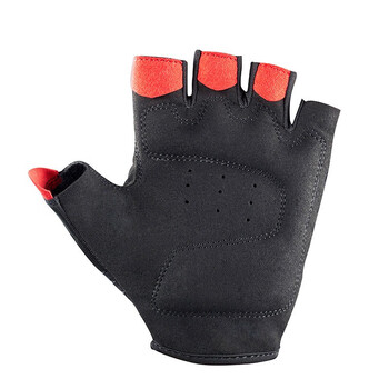 LPFT9103健身手套男女骑行防起茧训练手套护手腕运动装备对装M