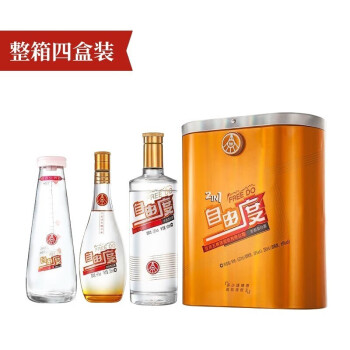 ブランド一覧 | ワールド オンラインストア 自由度白酒- 京东 その他