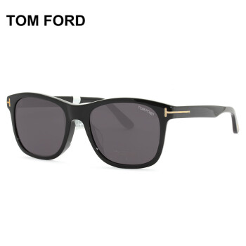 TOM FORD ķ ̫ ۾´󷽿ʱī TF595 F 01A 55MM