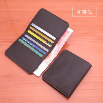 Visvim wallet 財布　カードケース VISVIM Wallets for Men for sale - eBay