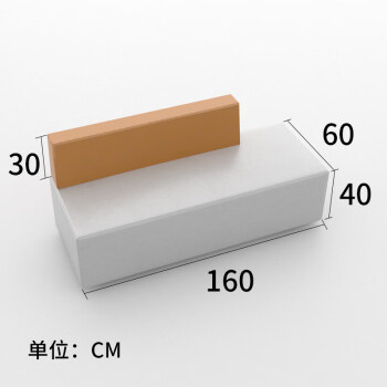 赢寸间 办公沙发会客接待沙发组合机场银行培训机构公共区沙发