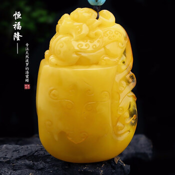 老蜜蜡把件品牌及商品- 京东