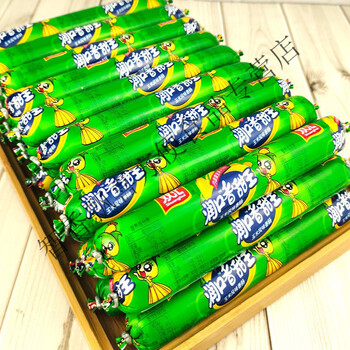 玉米肠火腿肠润口香甜王价75g大根粗香甜玉米粒香肠 玉米肠75gx30支