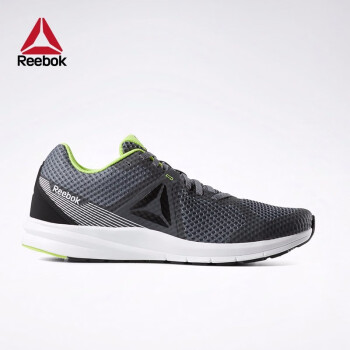 reebok cn6420