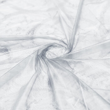 芳草地一次性桌布户外露营加厚台布烧烤聚餐野餐垫布小号1.6m*10片白色 芳草地一次性桌布户外露营加厚台布烧烤聚餐野餐垫布小号1.6m*10片白色