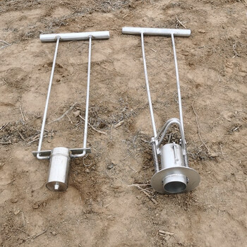 天颛营养土打钵机育苗制钵机棉花播种神器农用工具班自动营养坨制钵器