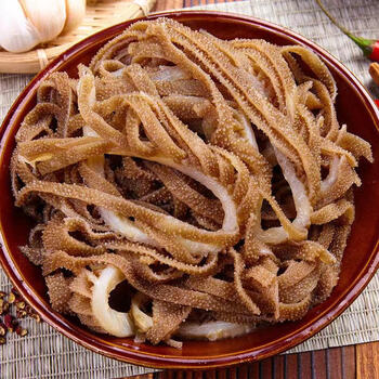 黑千层肚丝5斤装【图片 价格 品牌 报价】-京东