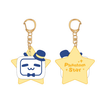 bilibiligoods哔哩哔哩幻星集小电视毛绒抱枕挂件挂件小电视毛绒抱枕