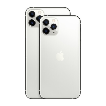 苹果11 Pro Max价格报价行情- 京东