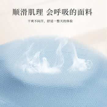 耐力克斯（NAILEKESI N）运动护膝男女士专用半月板损伤膝盖疼关节炎滑膜炎护具保暖养护M