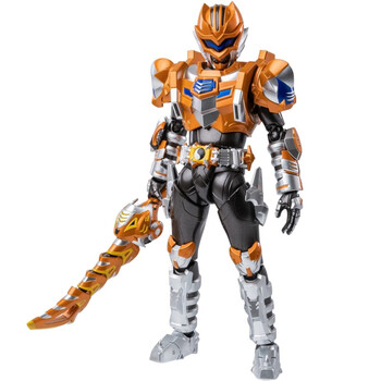 地虎侠价格报价行情- 京东